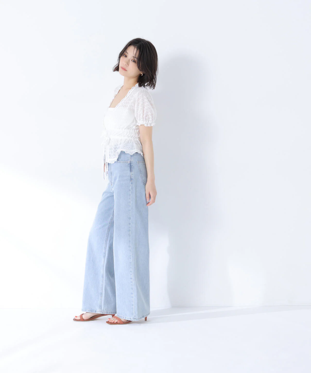 Product image 62
