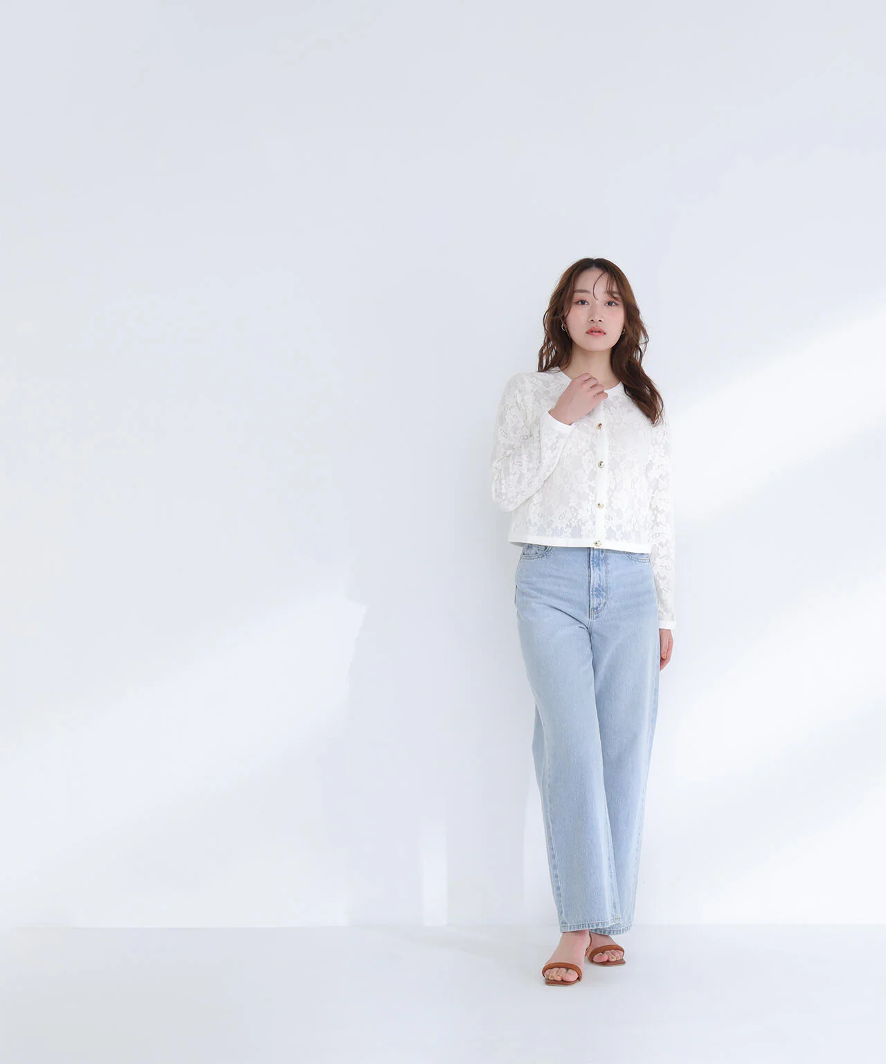 Product image 63