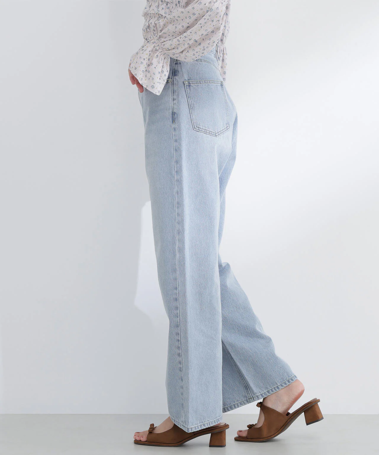Product image 65