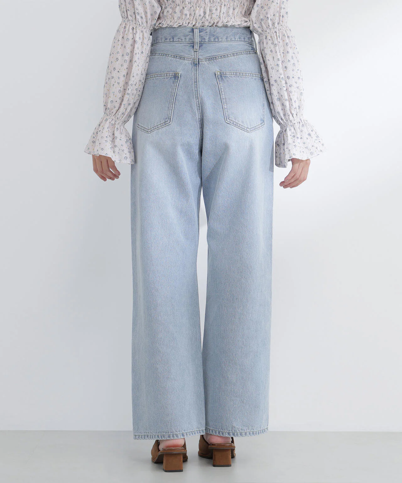 Product image 66