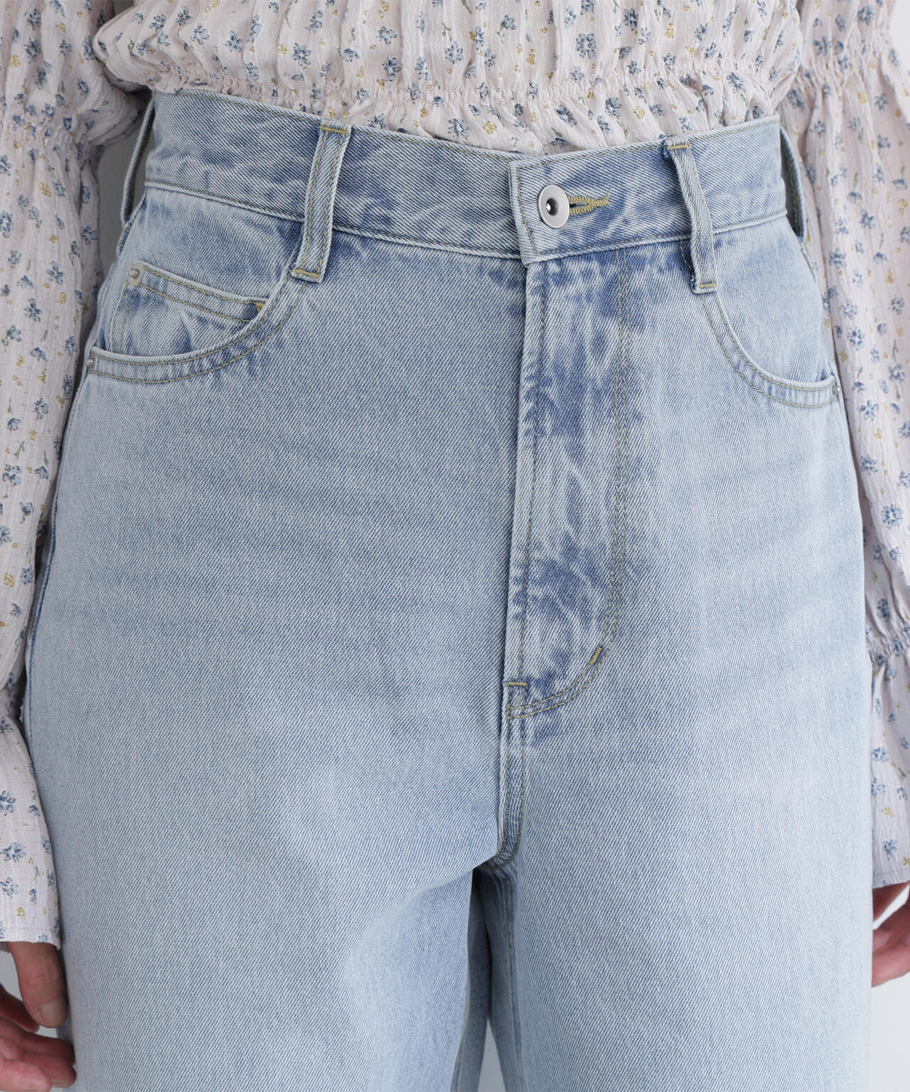 Product image 67