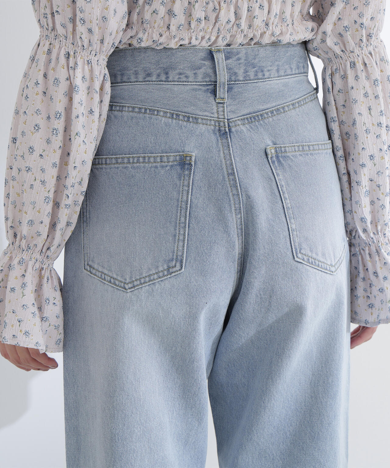 Product image 68