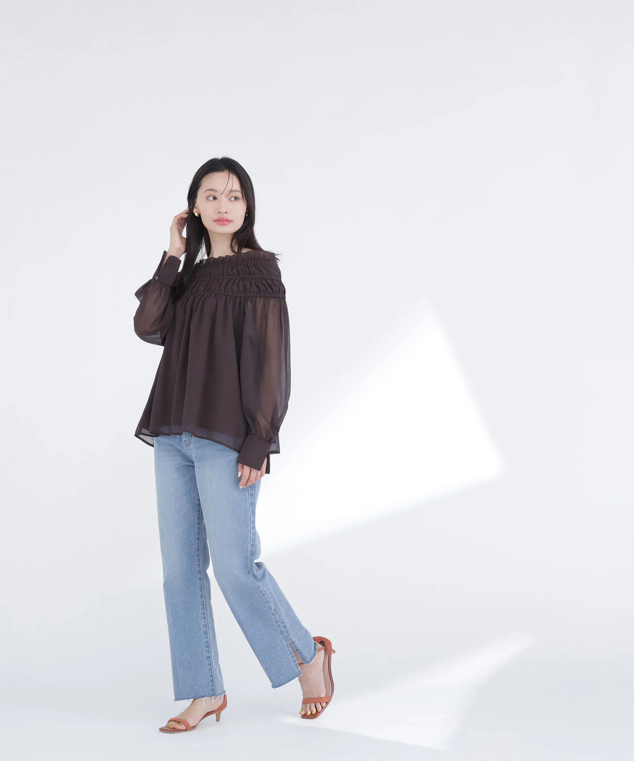 Product image 30