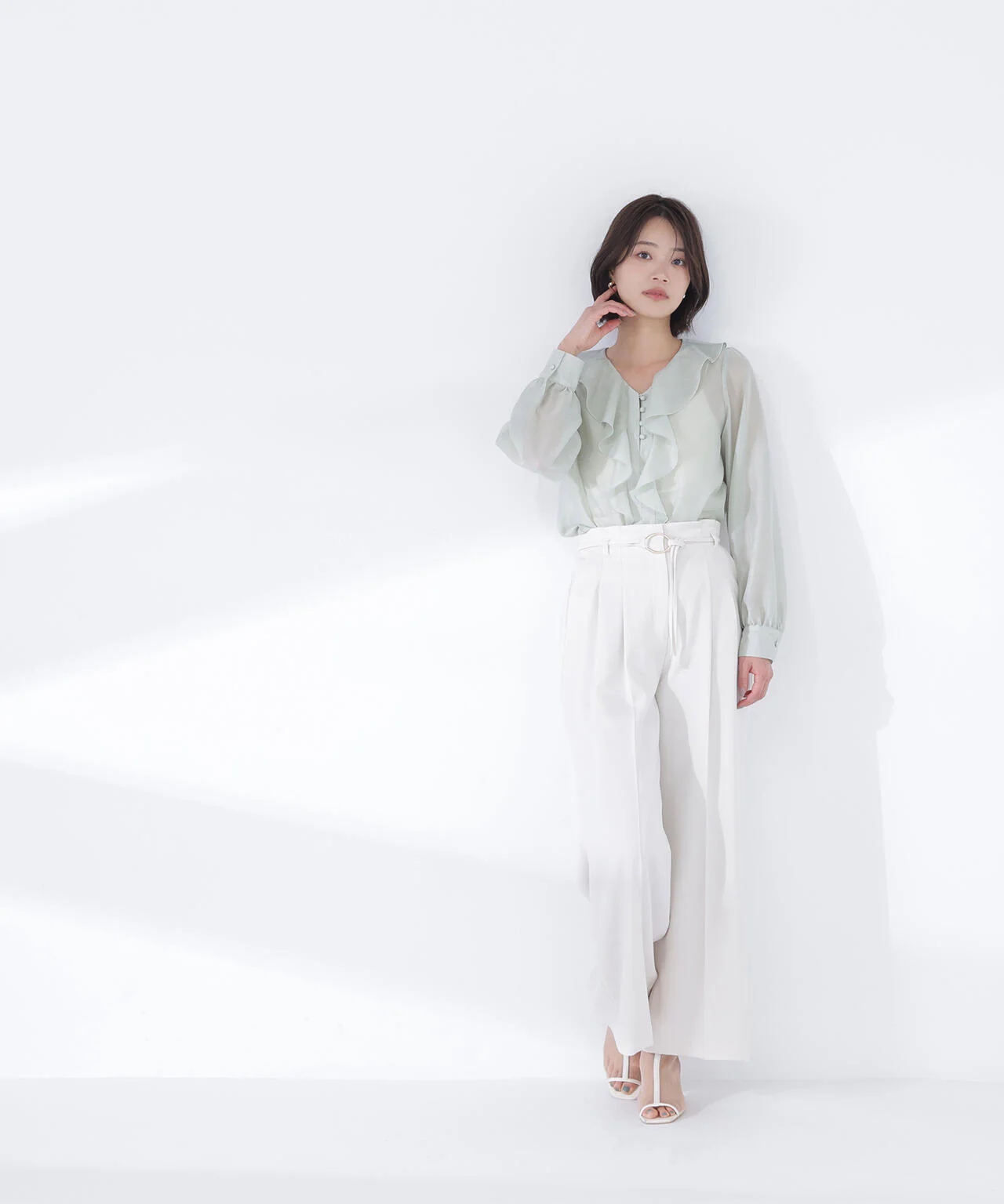 Product image 39