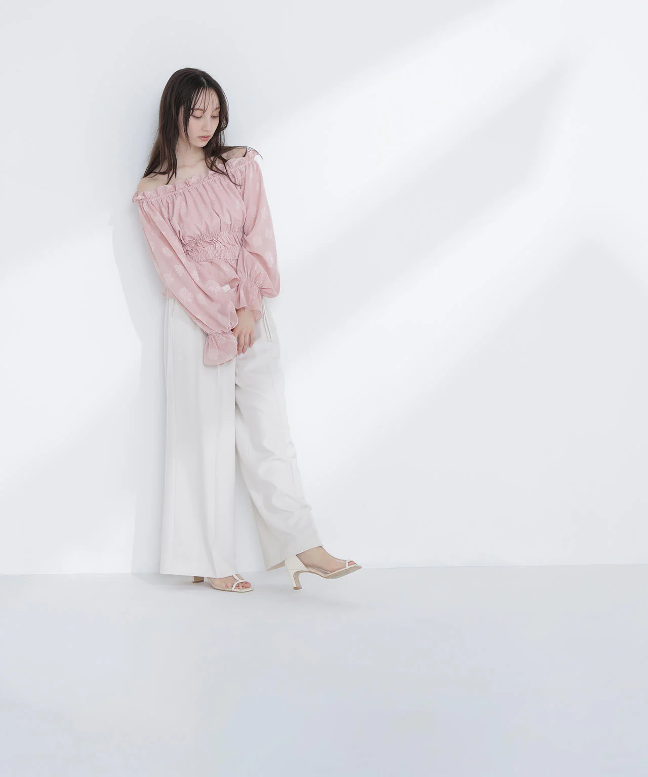 Product image 41