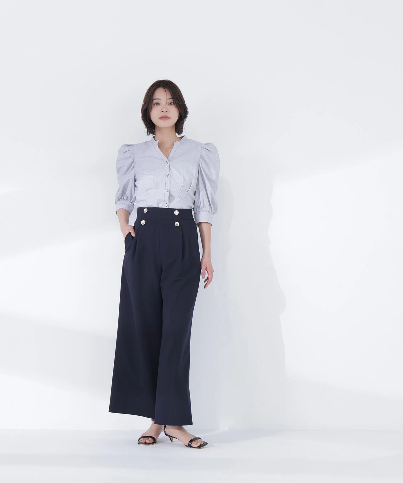 Product image 39
