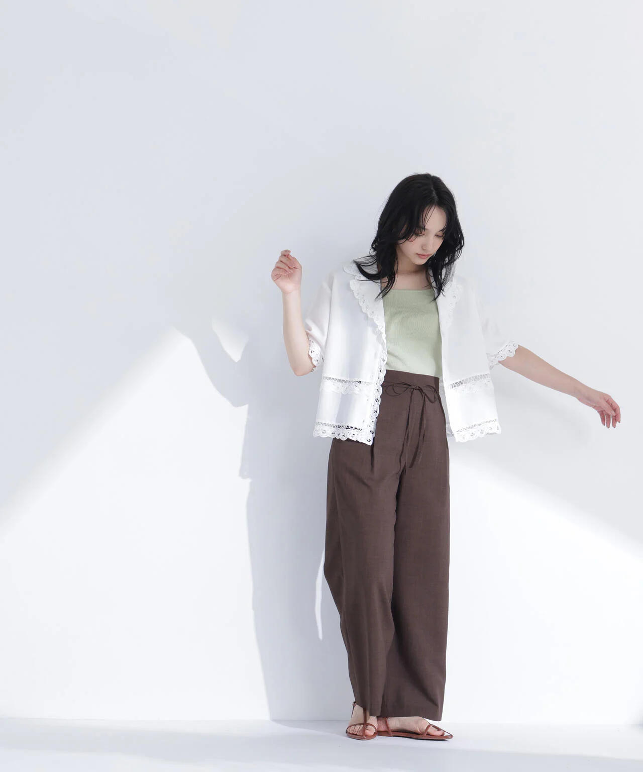 Product image 53