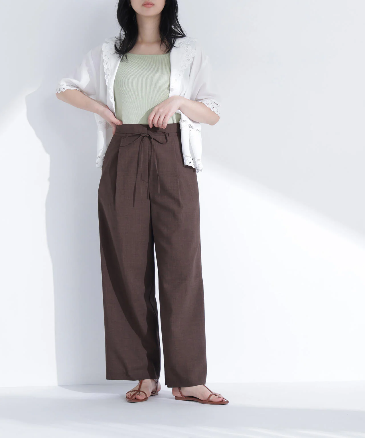 Product image 55