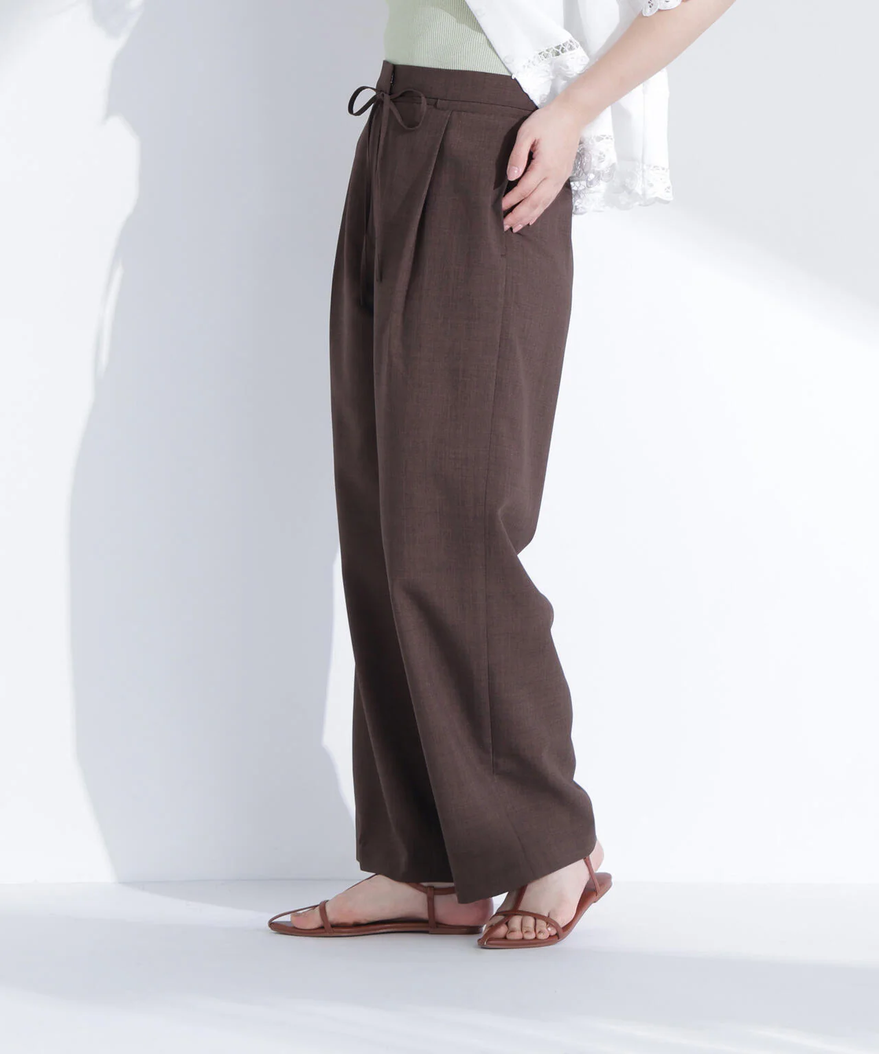 Product image 56