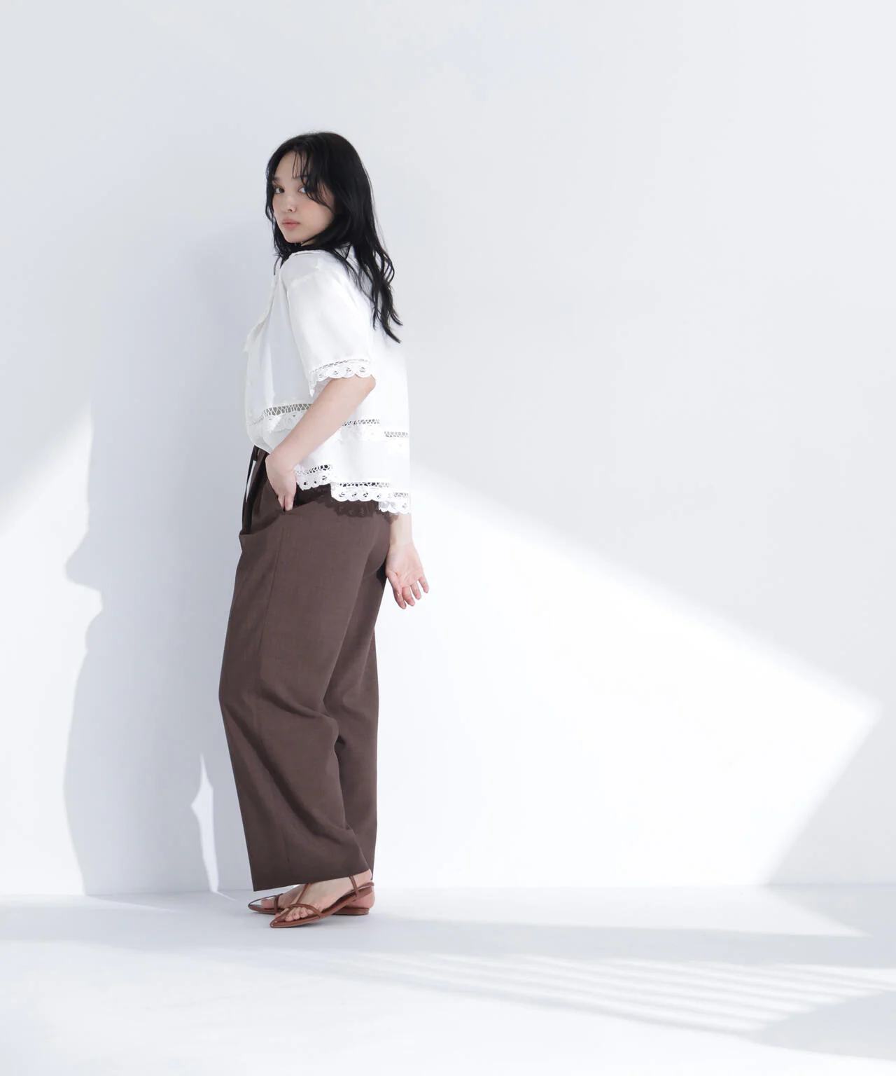 Product image 57