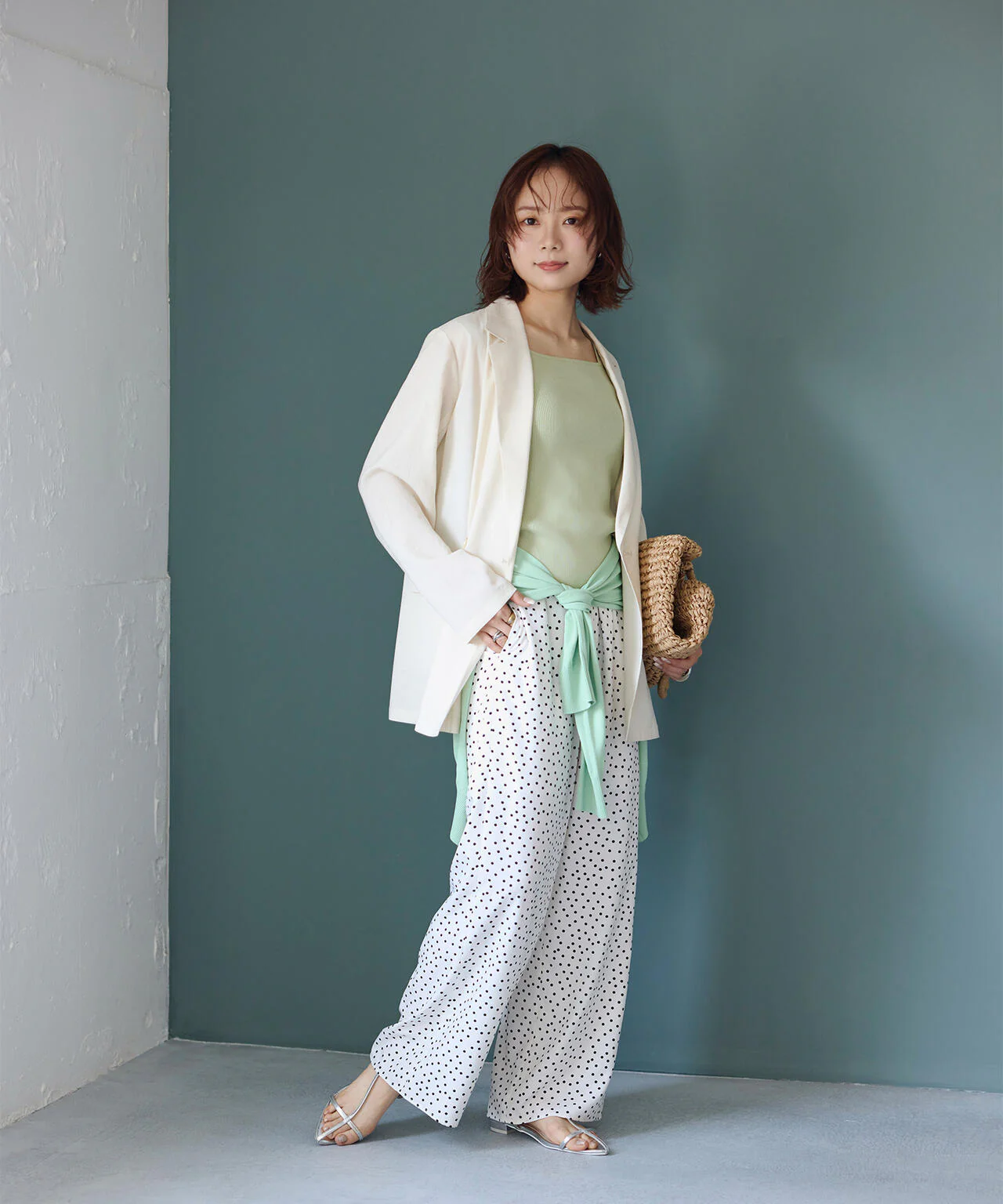 Product image 24