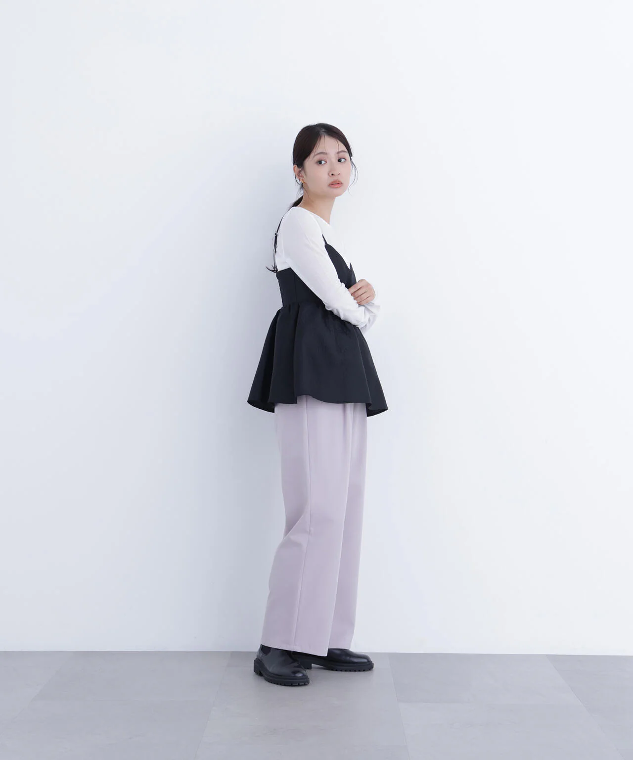 Product image 38
