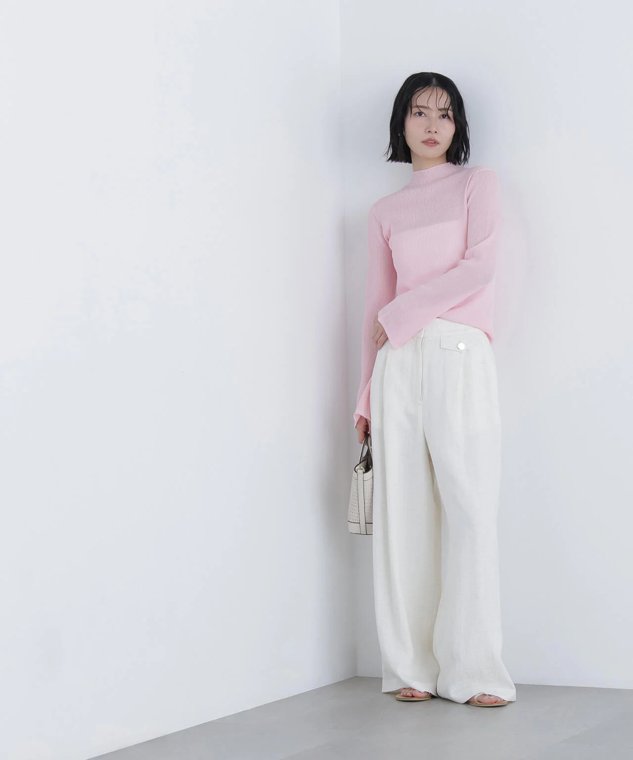 Product image 36
