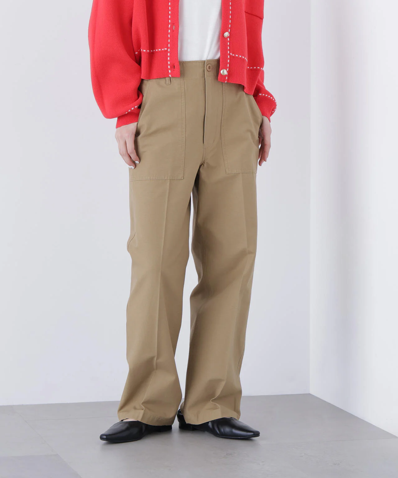 Product image 33