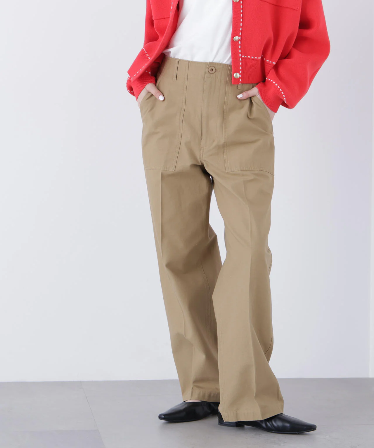 Product image 34