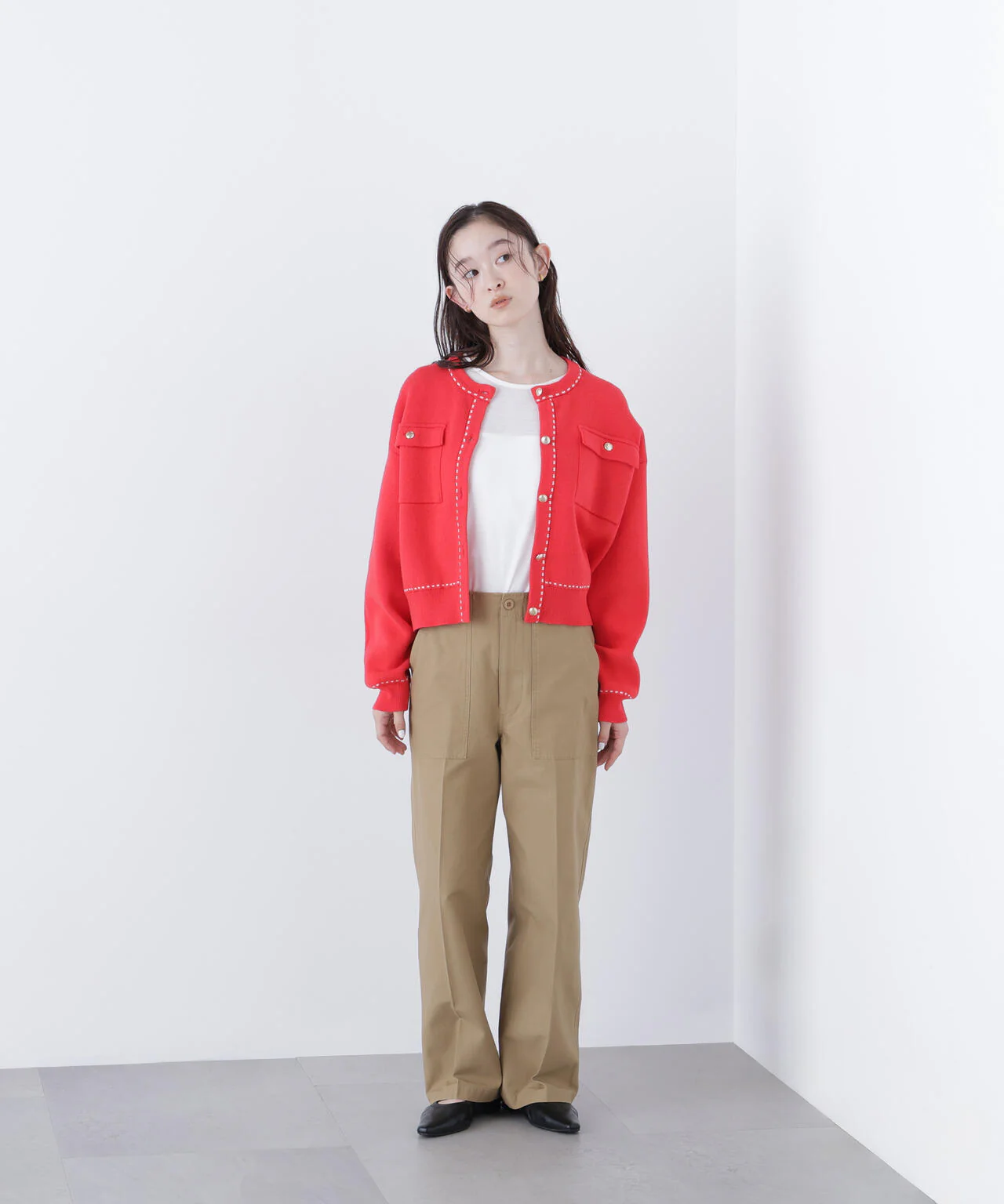 Product image 35