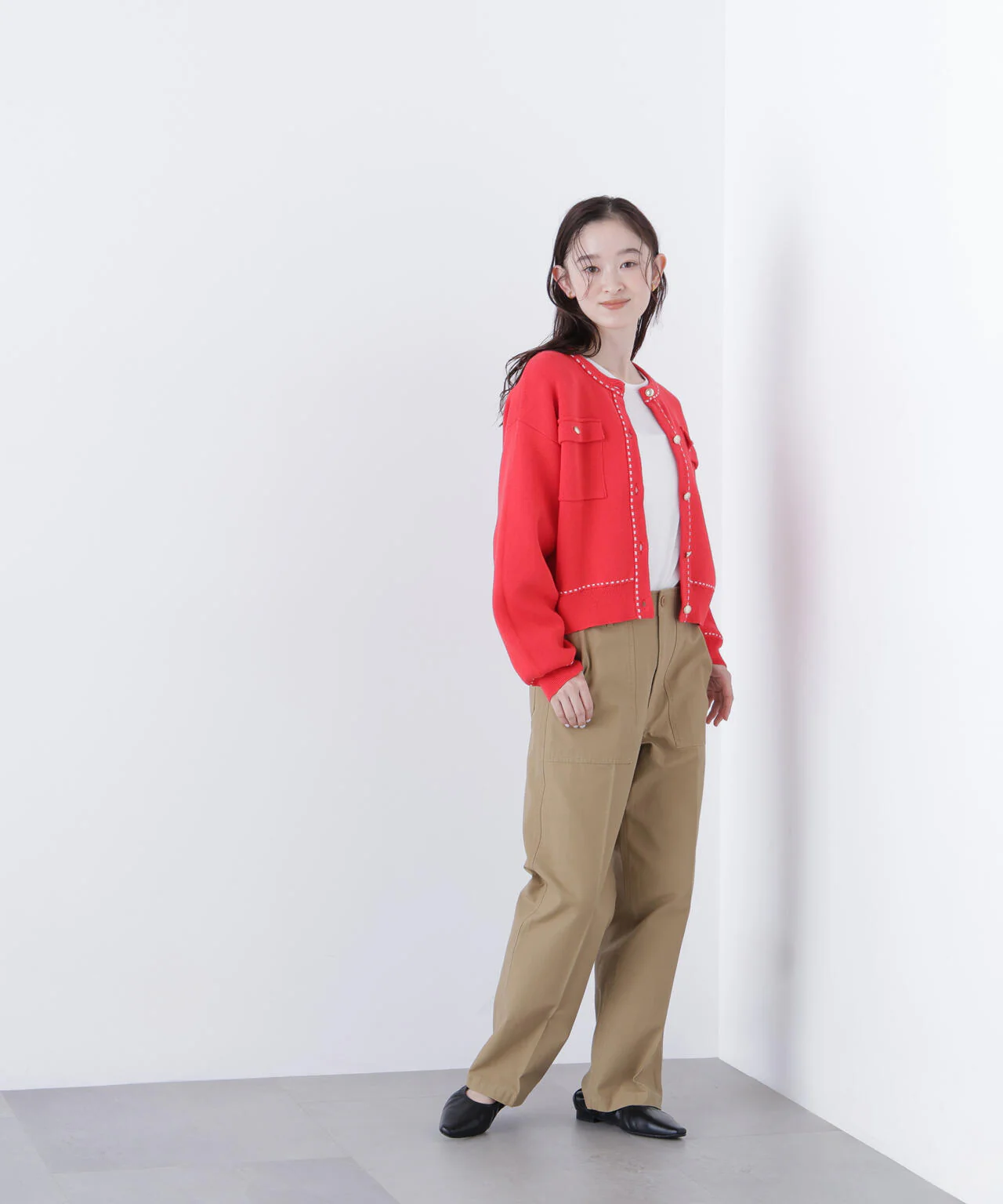 Product image 36