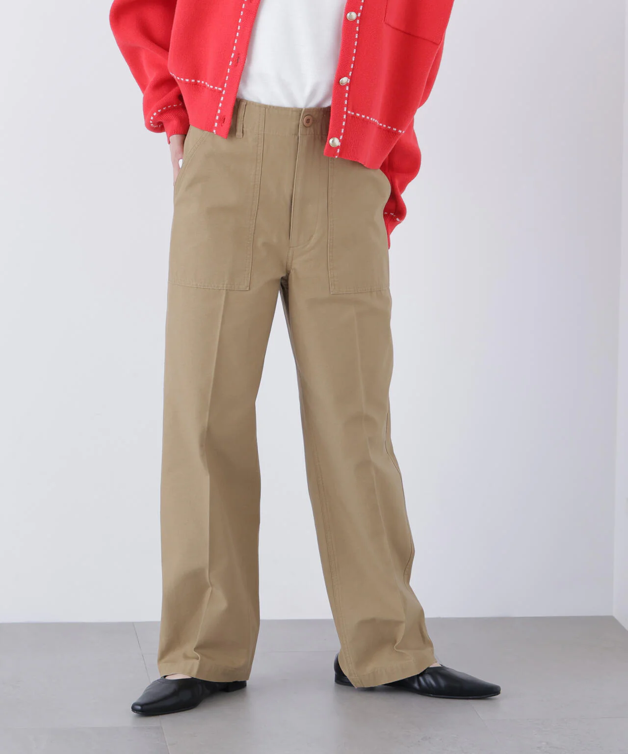 Product image 37