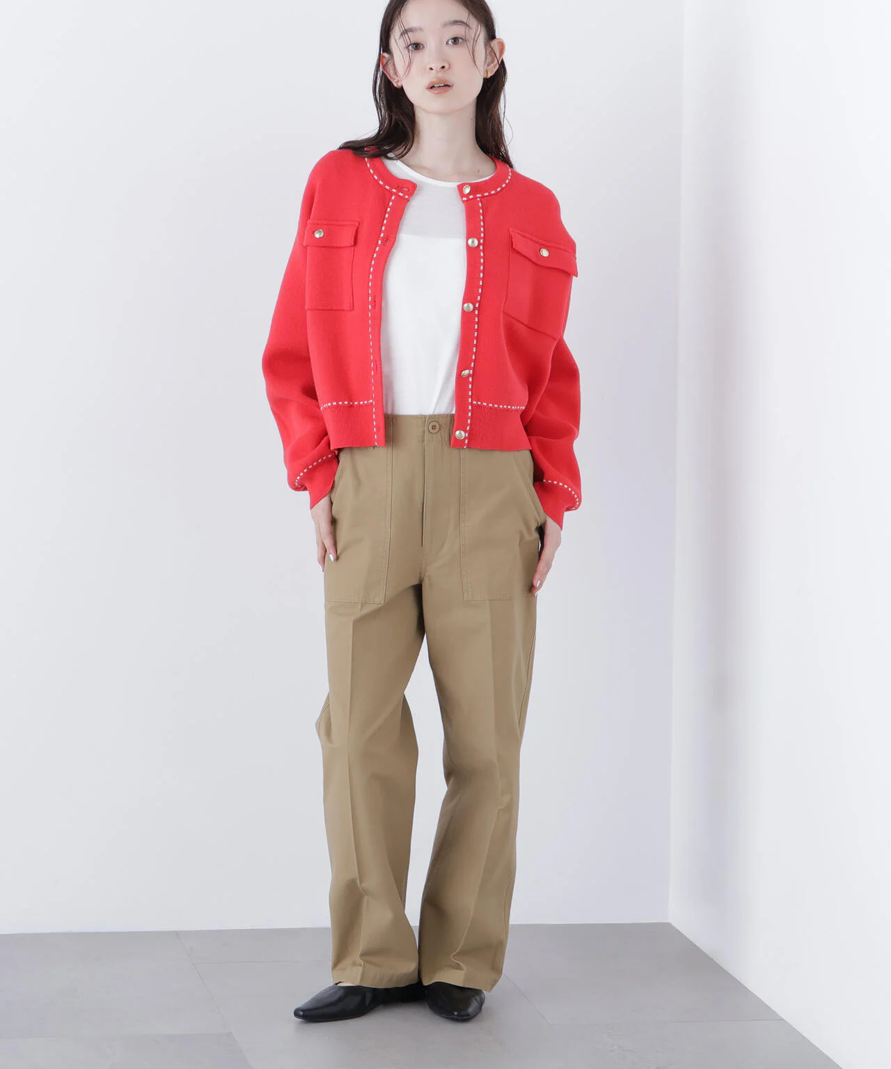 Product image 38