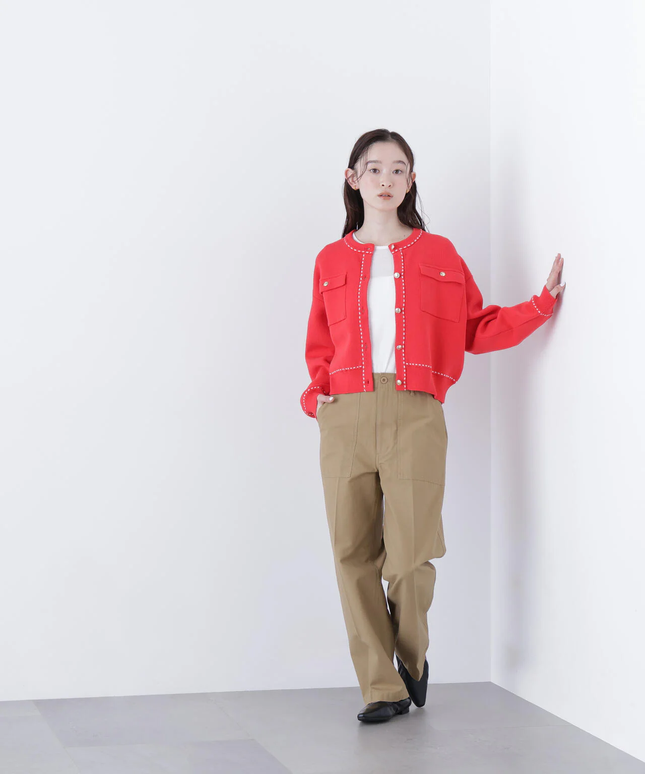 Product image 39