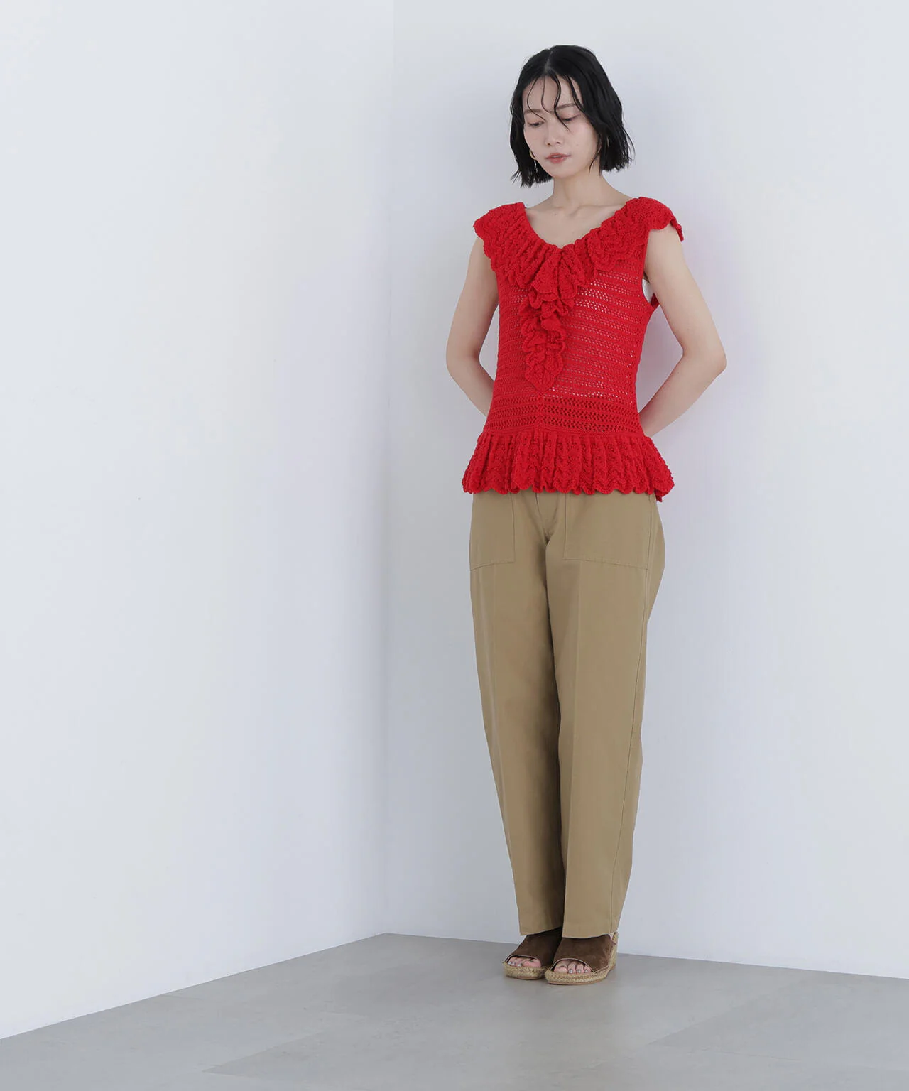 Product image 43