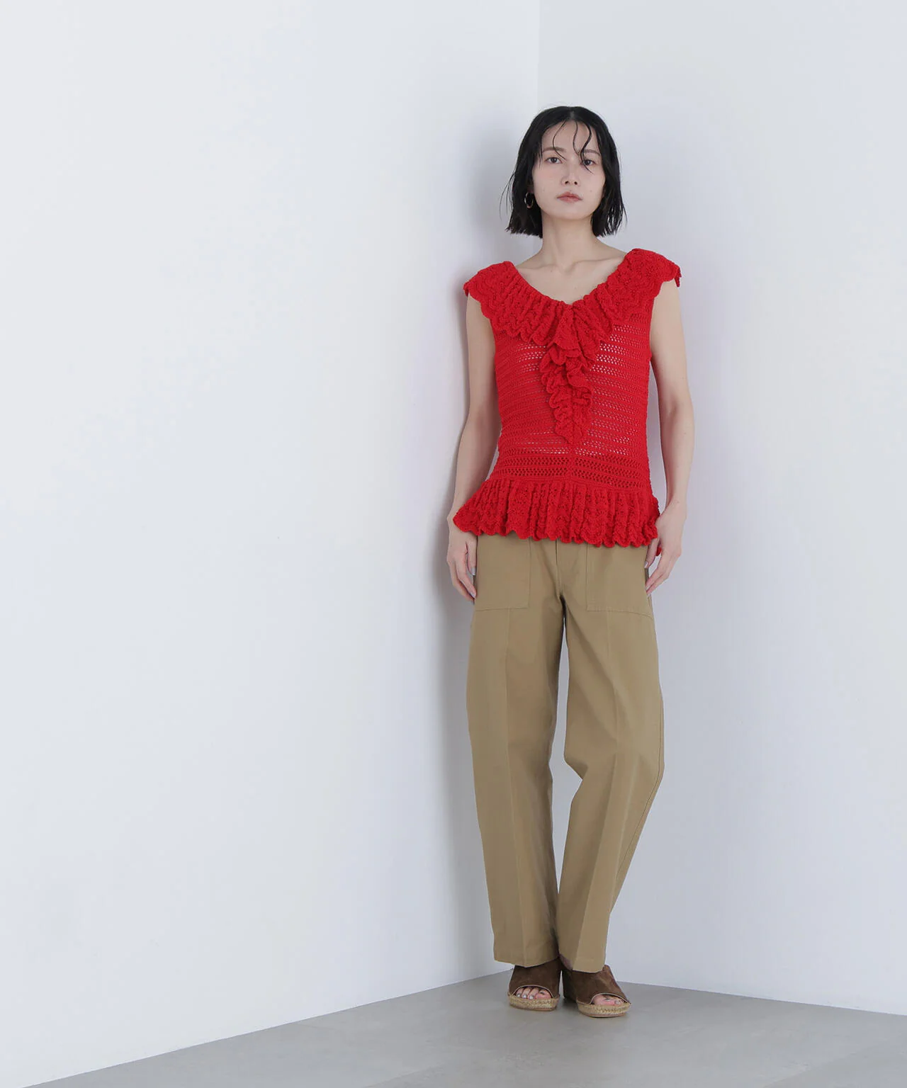 Product image 44