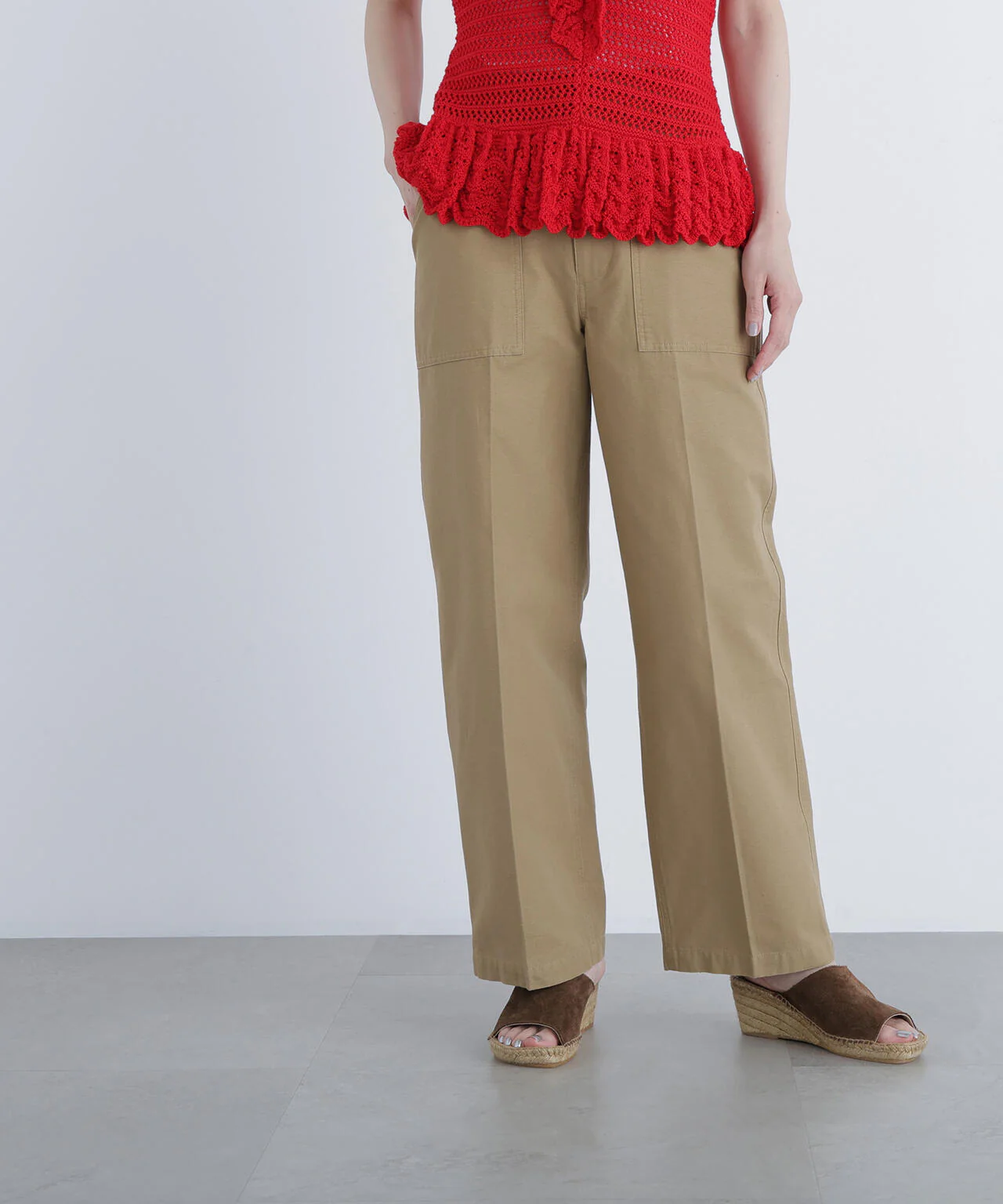 Product image 45