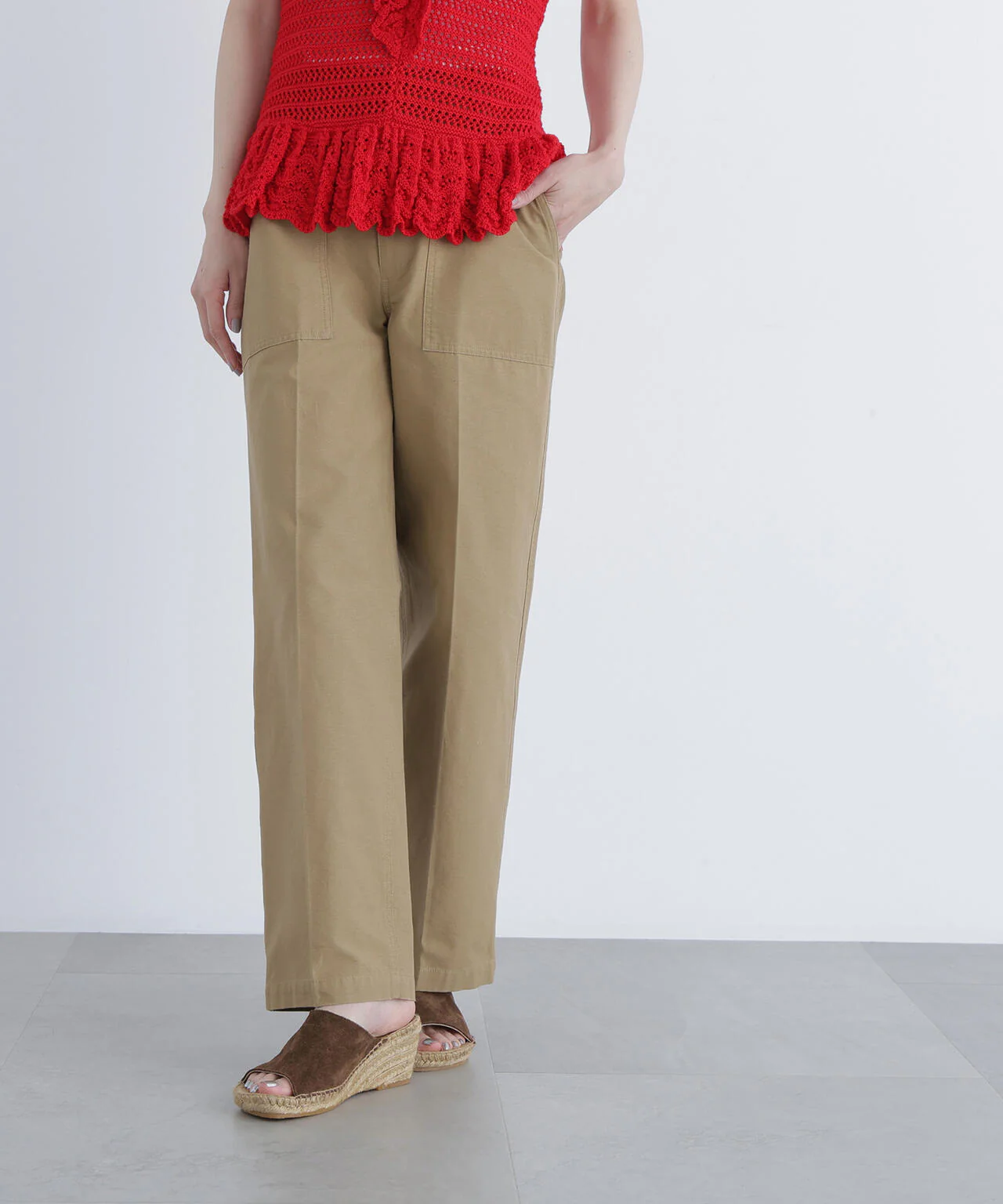 Product image 46