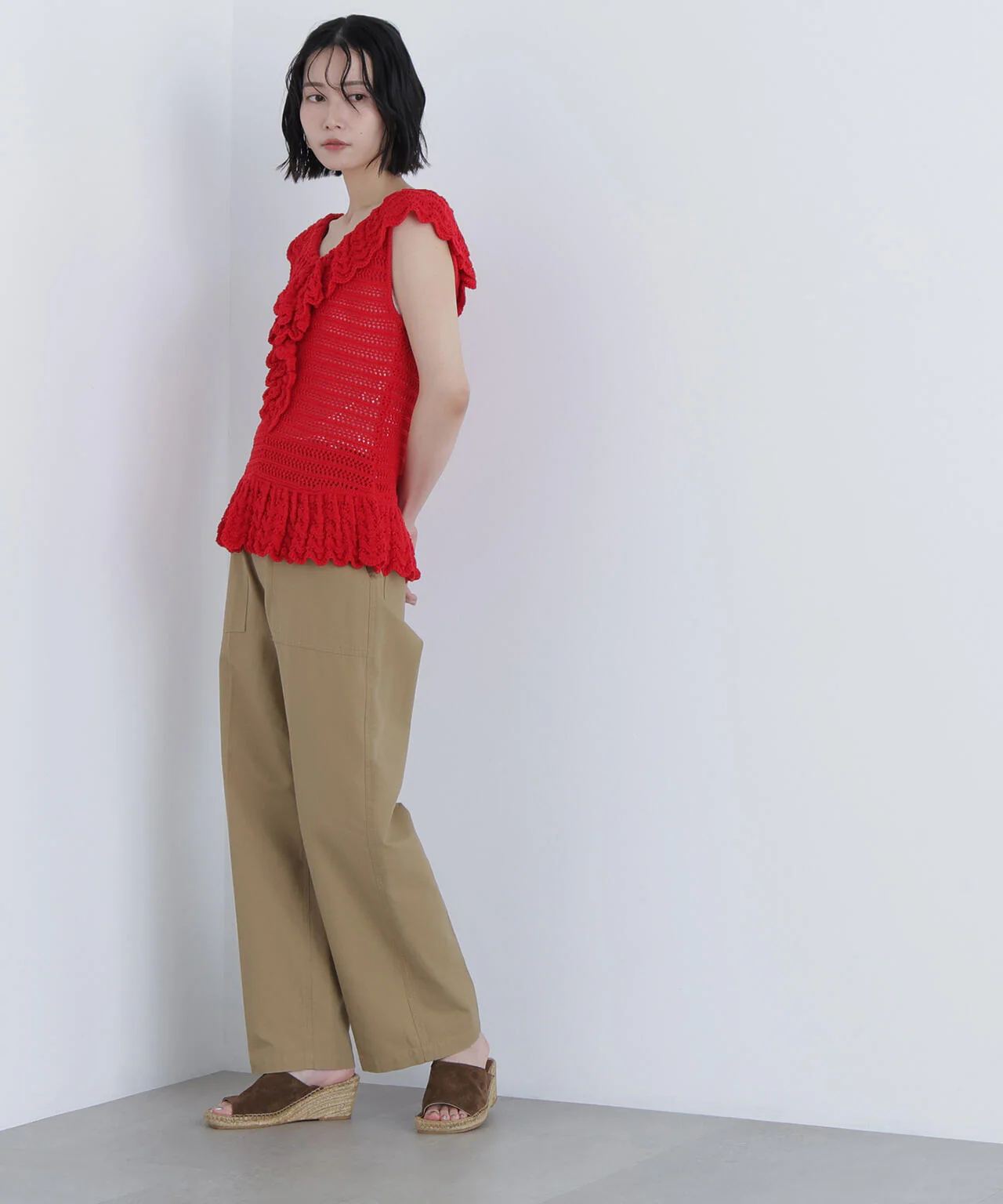 Product image 47
