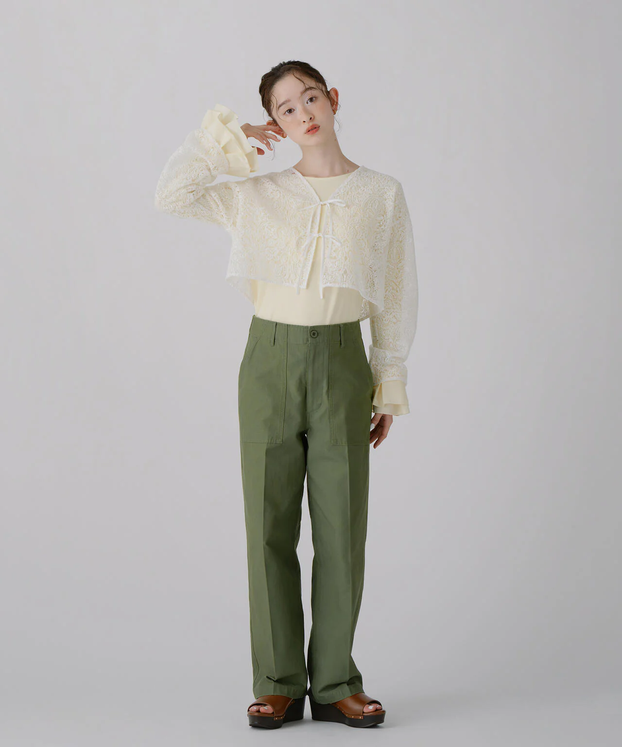 Product image 51