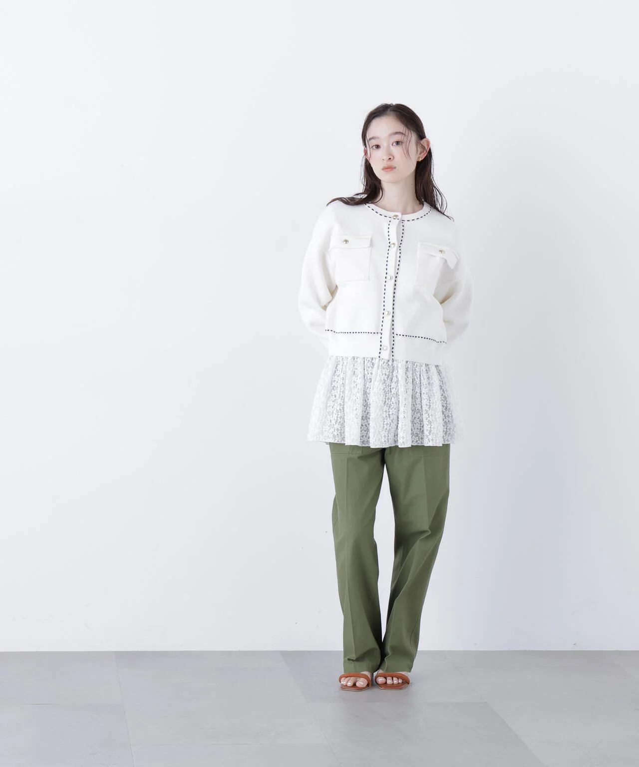Product image 56