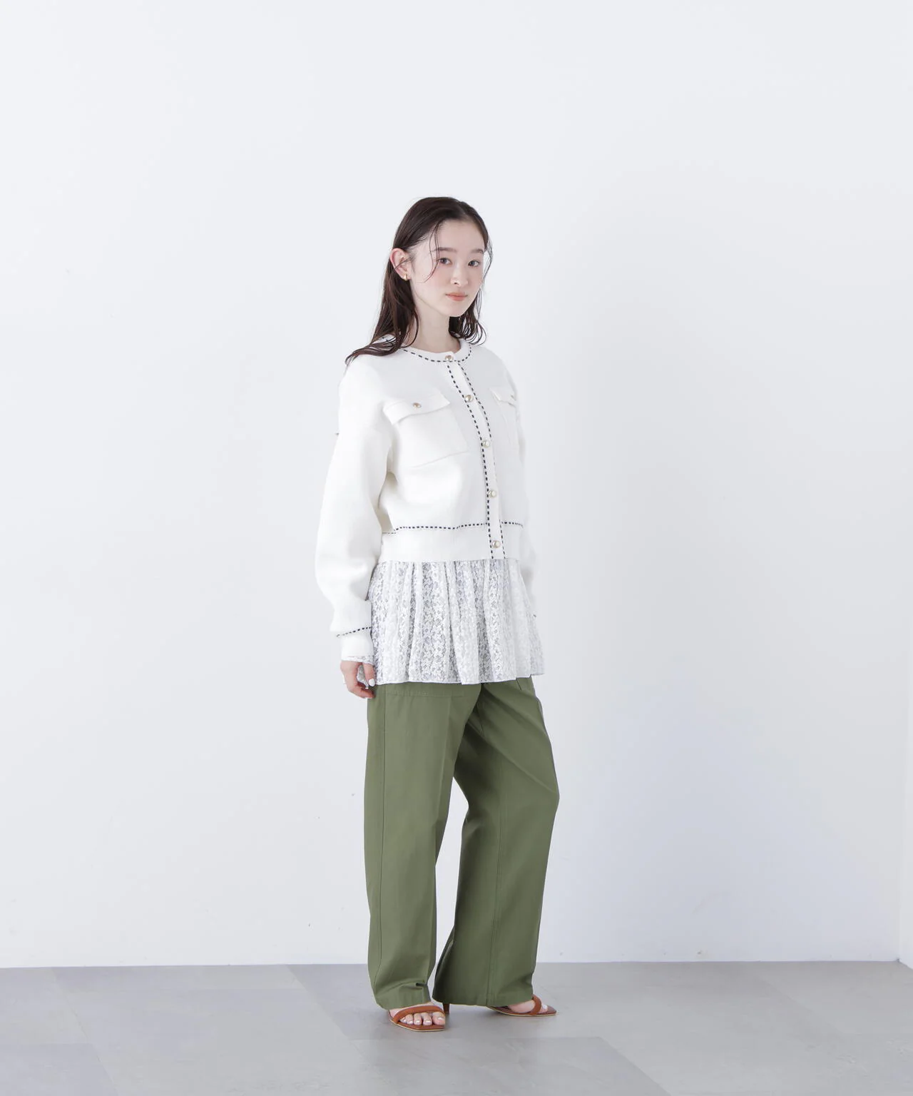Product image 58