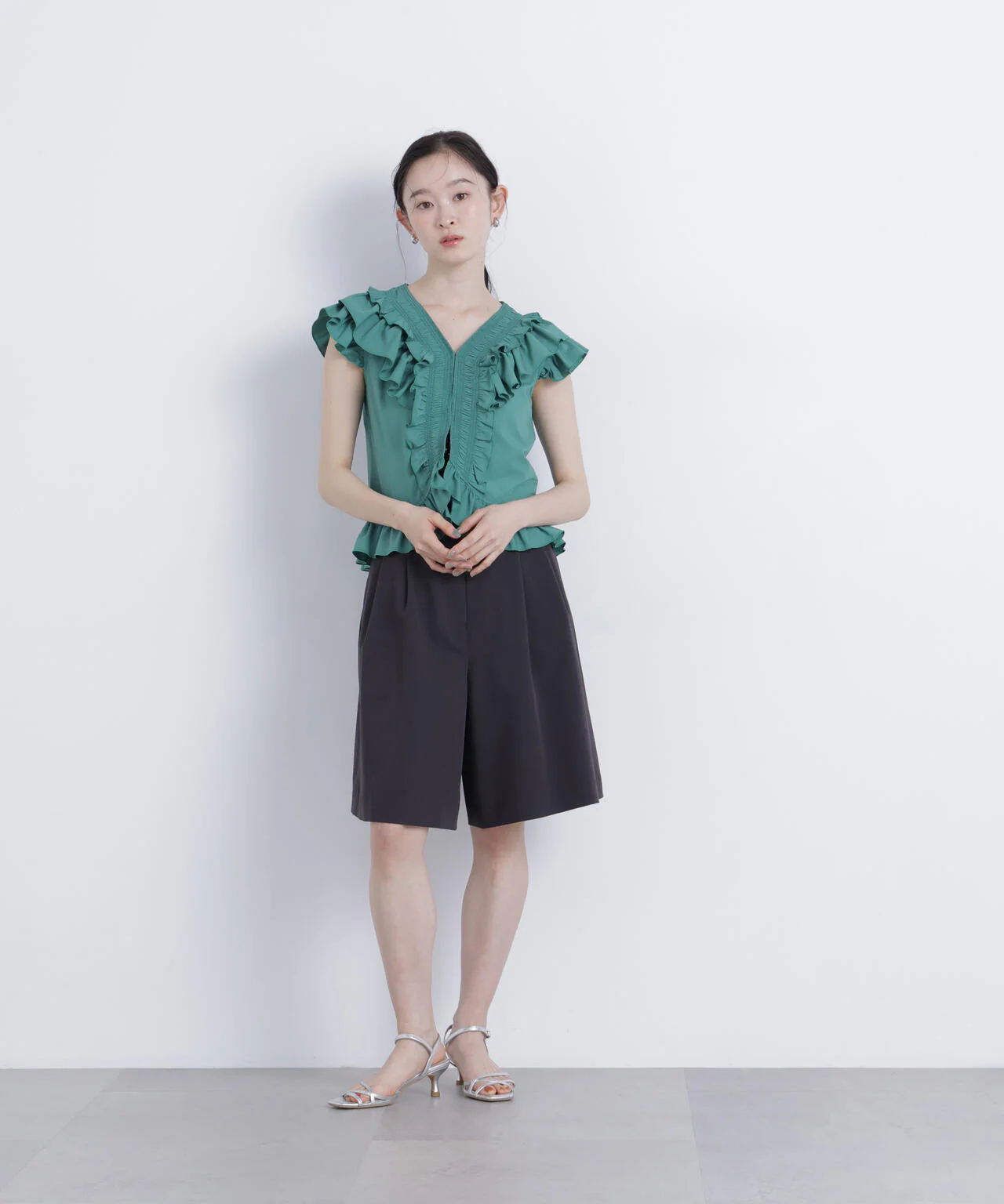 Product image 28
