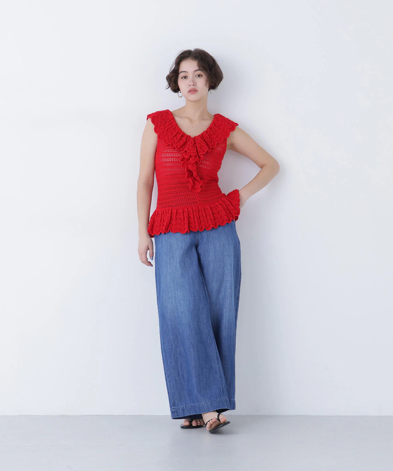Product image 37