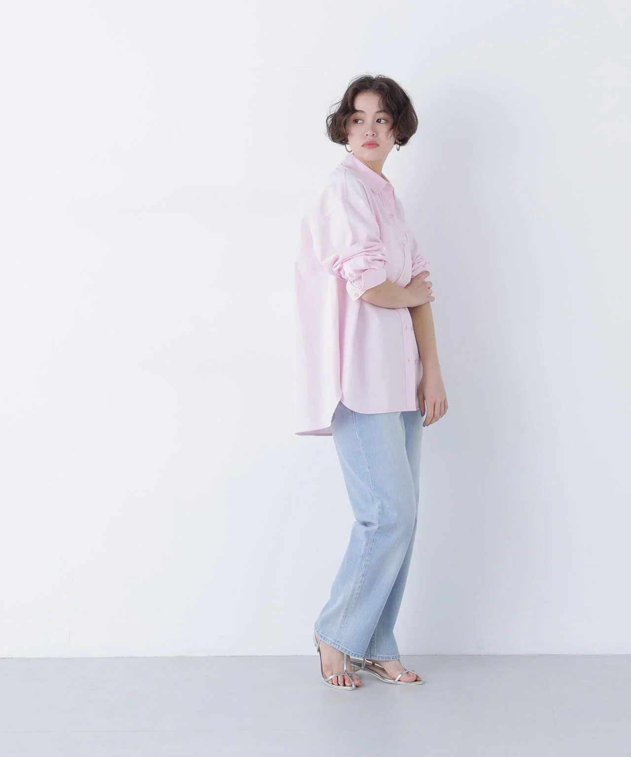 Product image 32