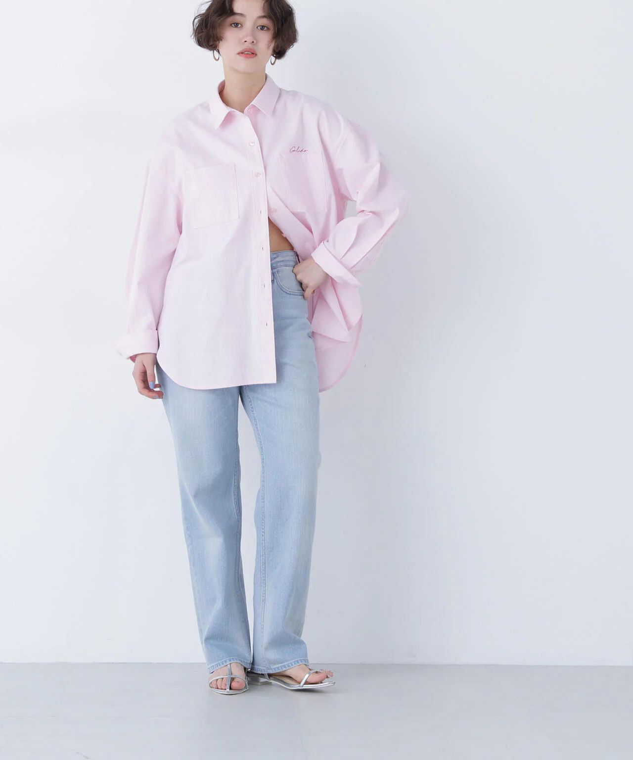 Product image 33