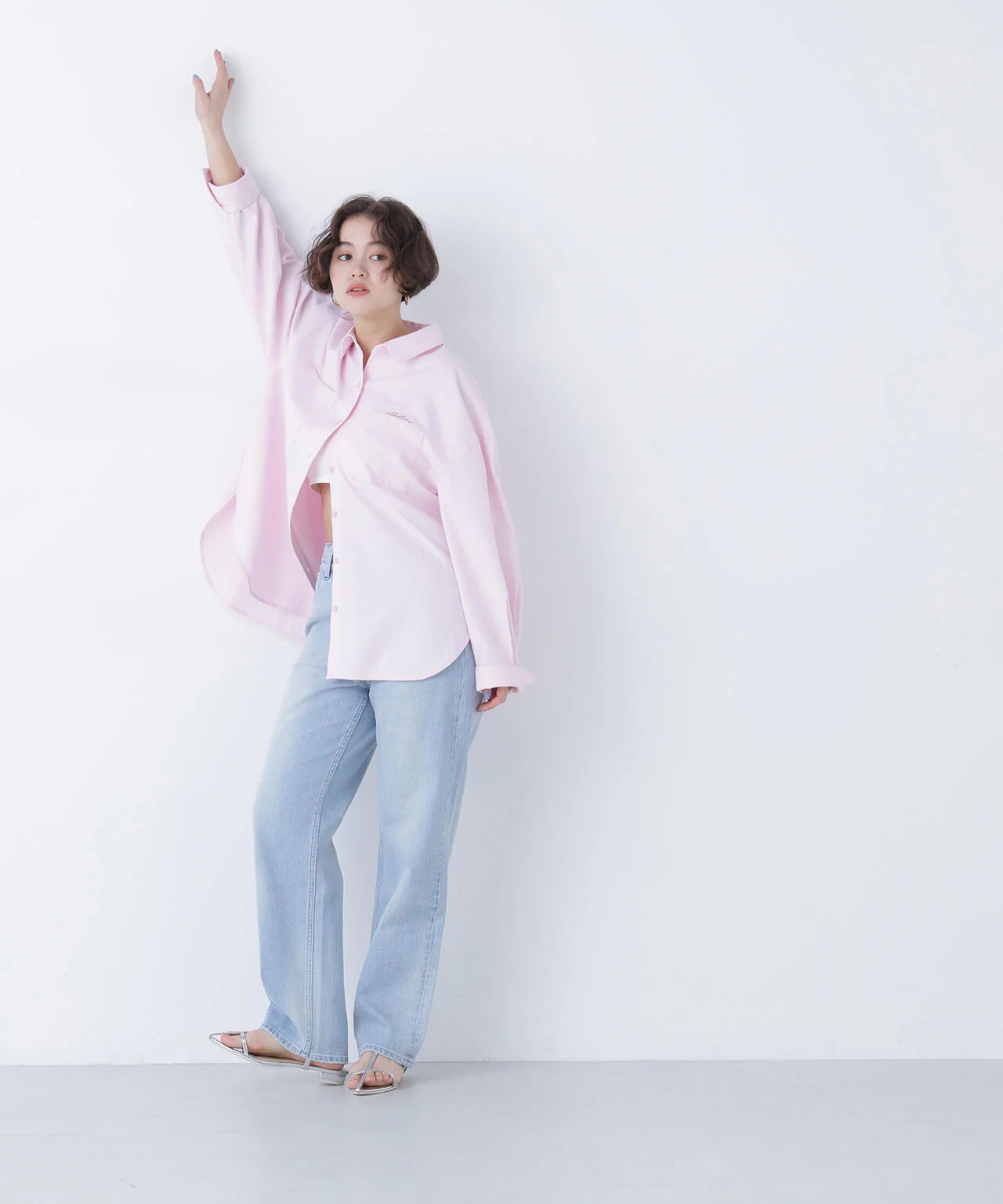Product image 35