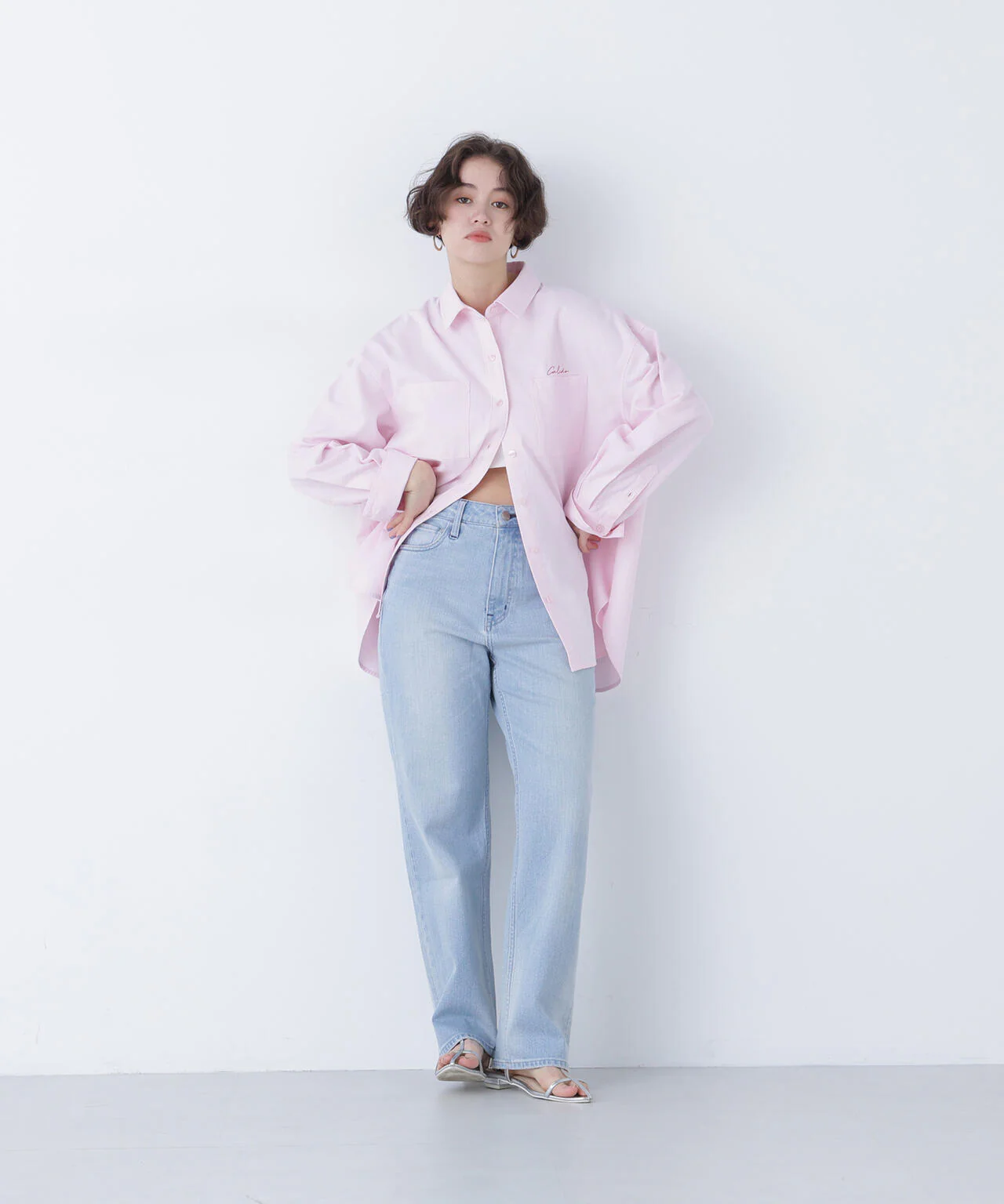 Product image 36