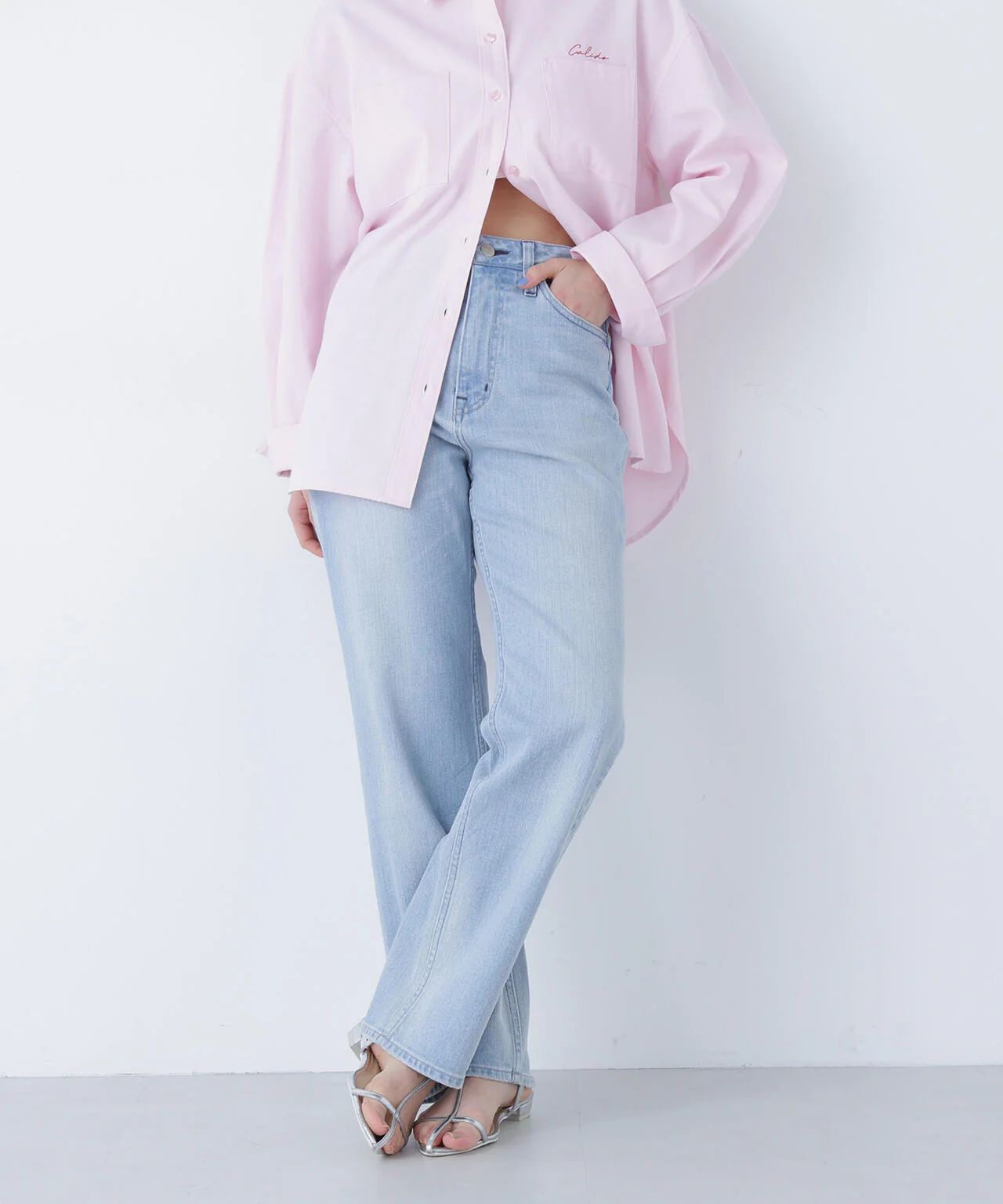 Product image 37
