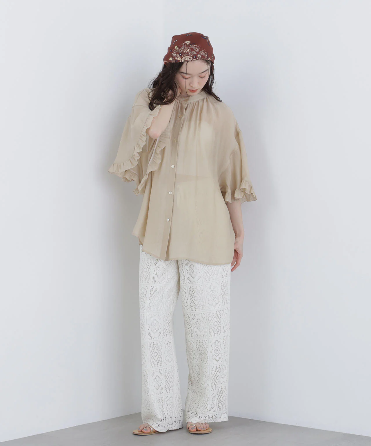 Product image 23
