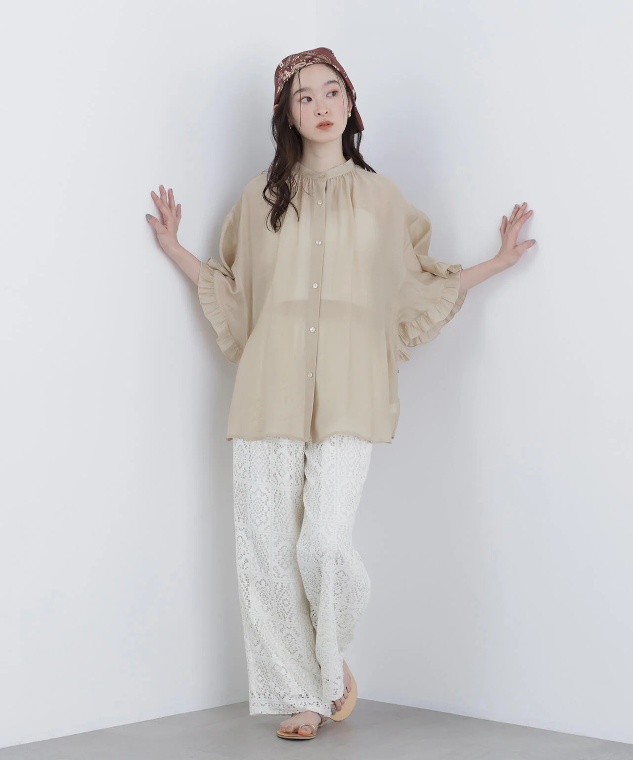 Product image 26