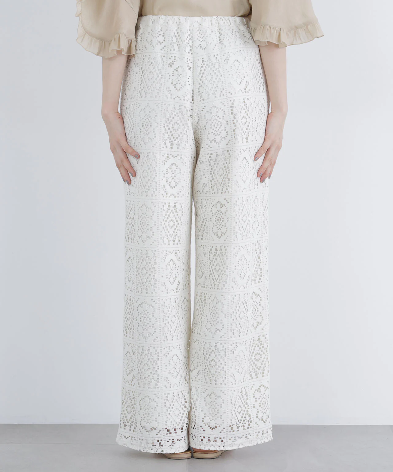 Product image 33
