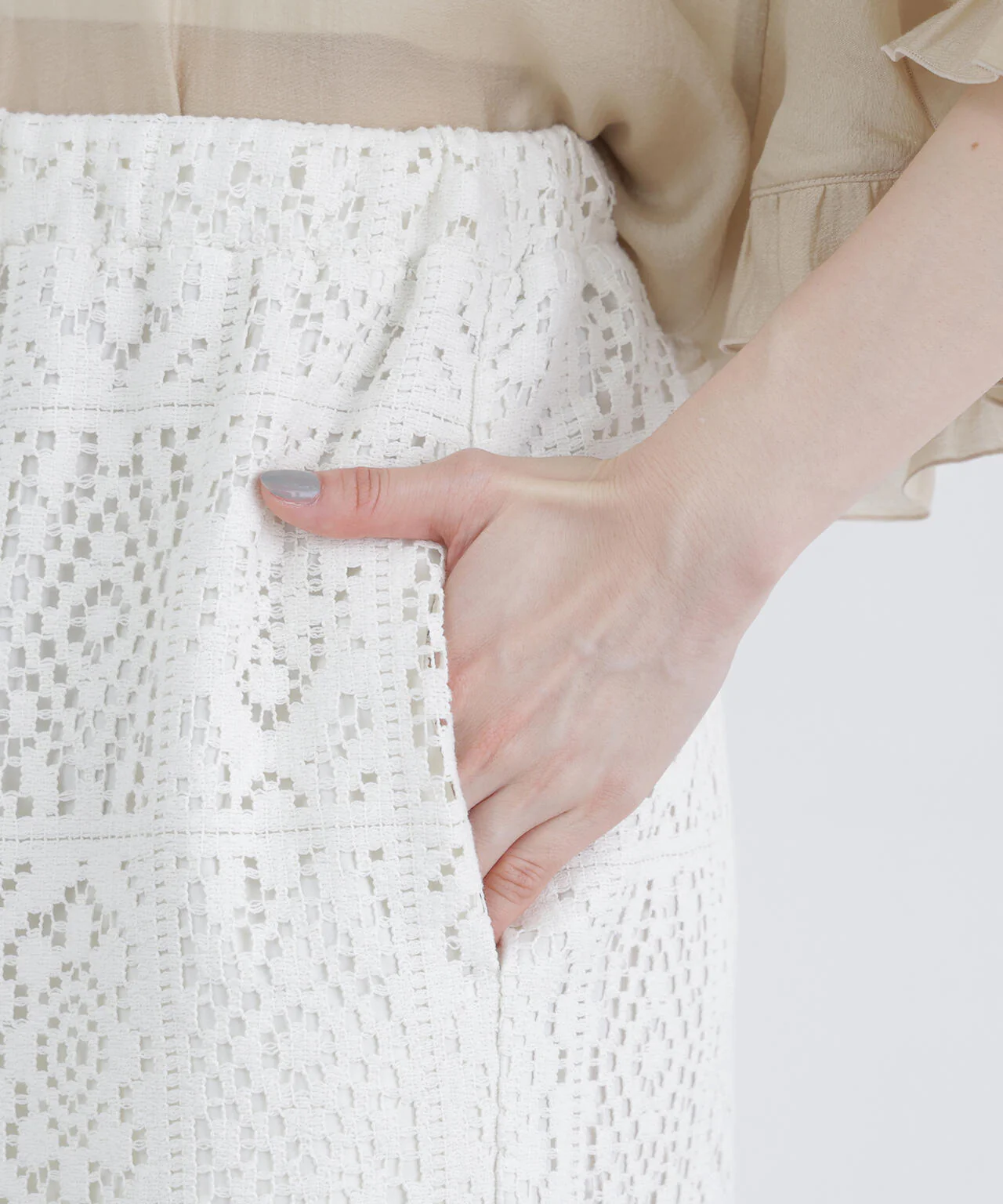 Product image 35