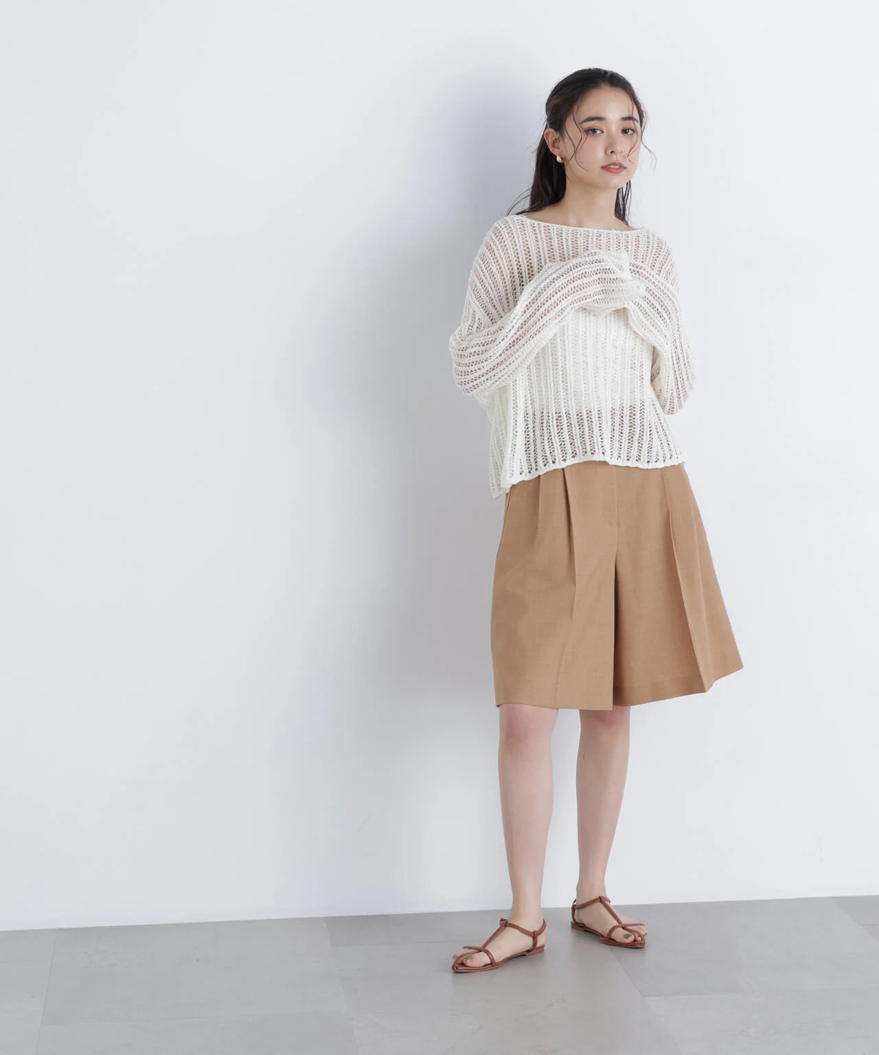 Product image 35