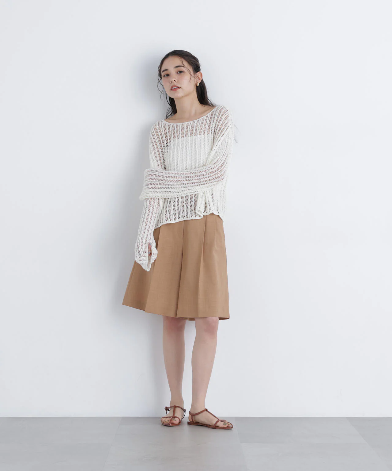 Product image 36
