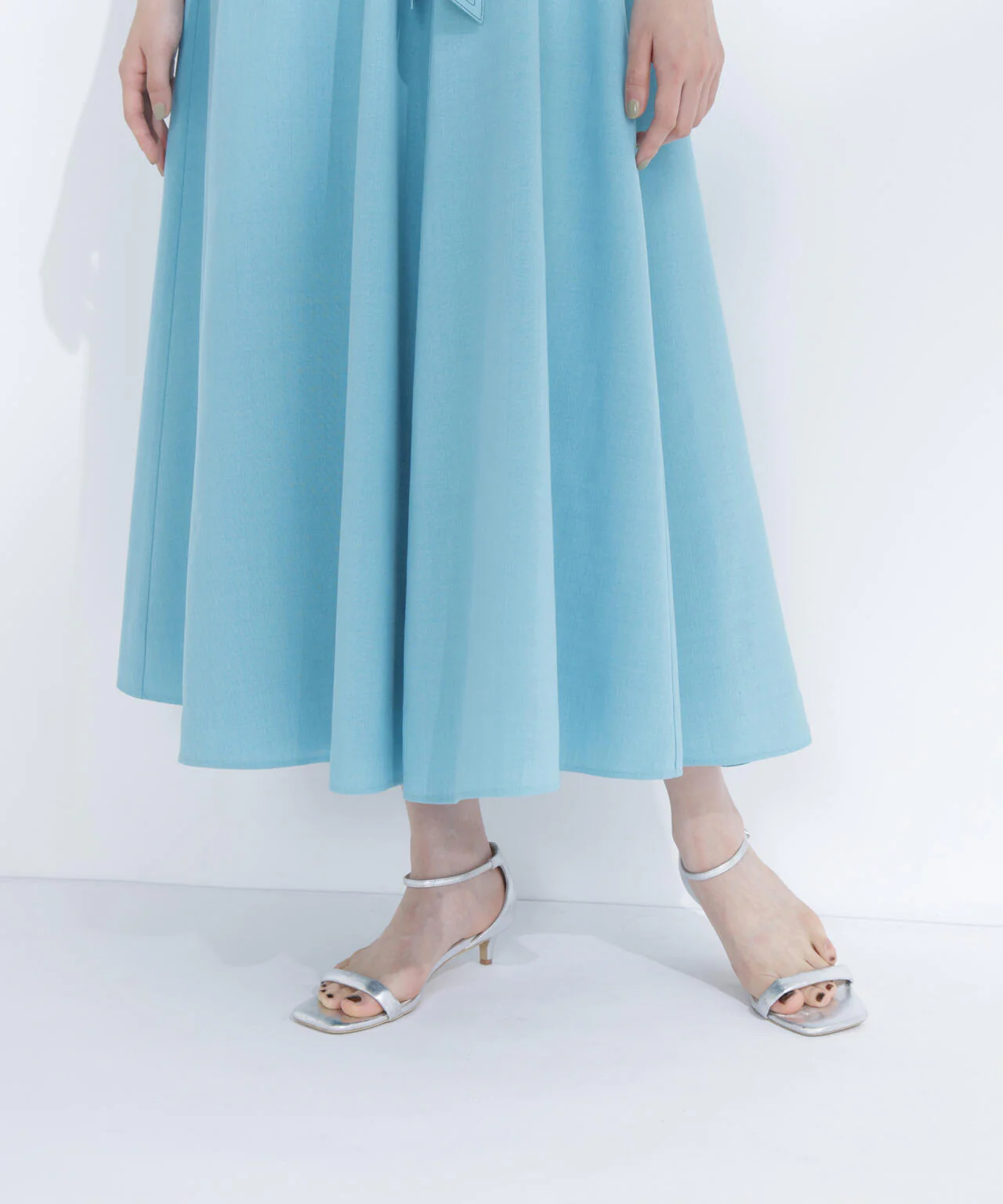 Product image 48