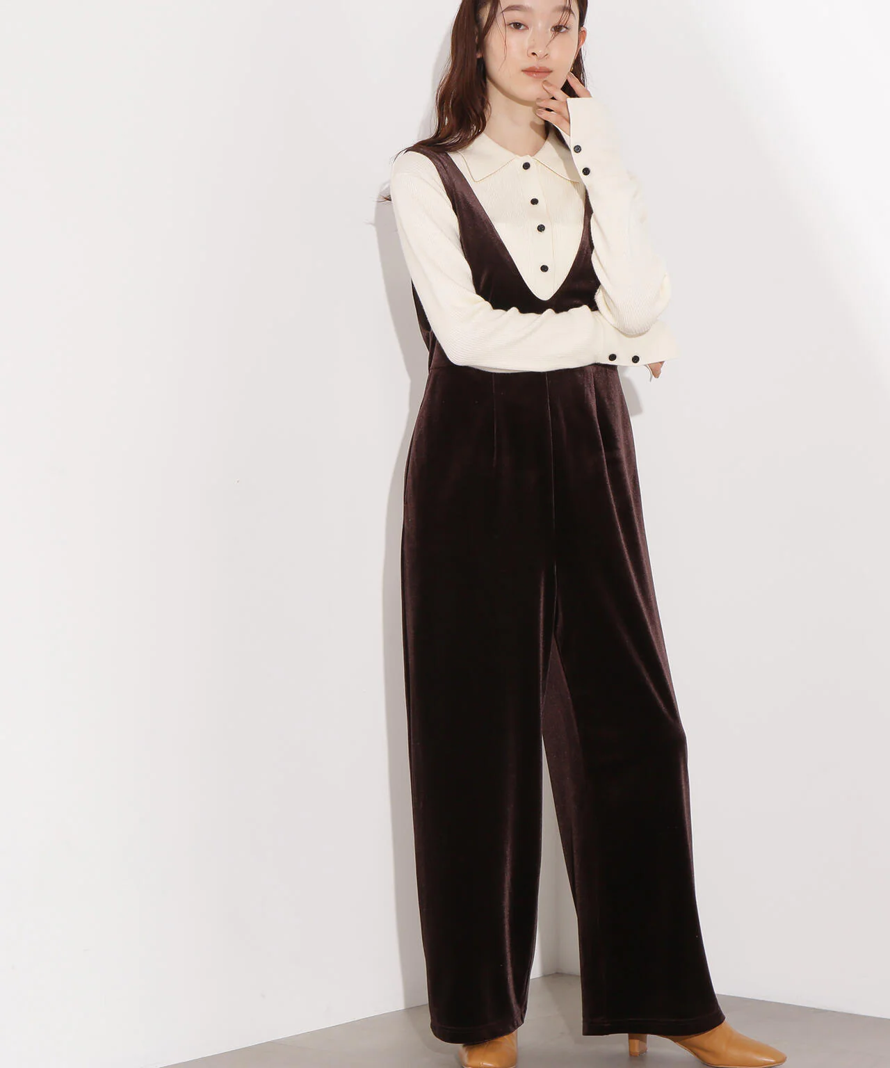 Product image 30