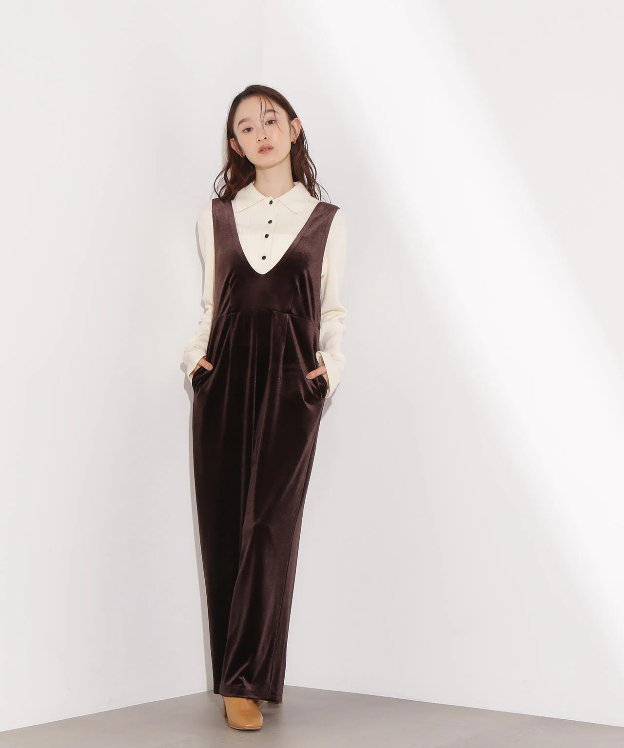 Product image 34