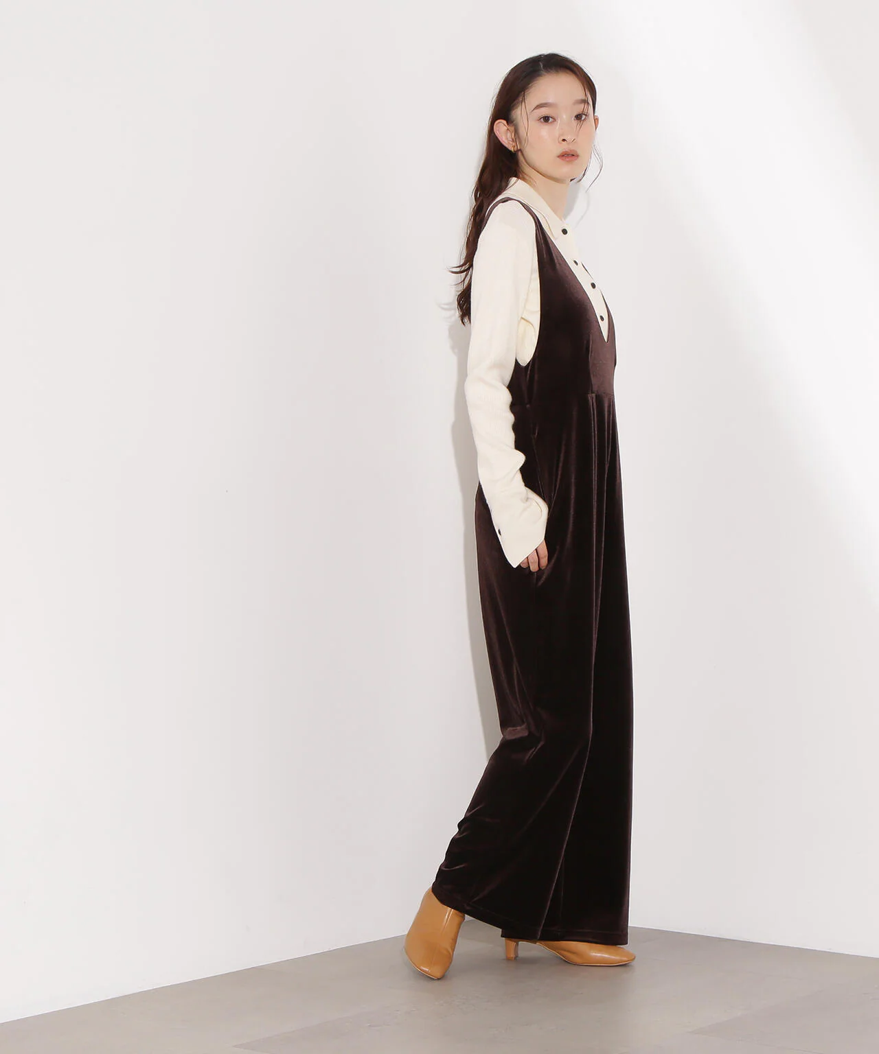 Product image 35