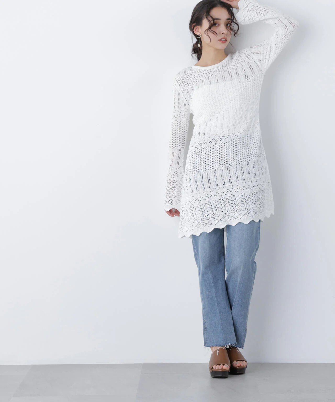 Product image 34